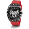 Guess Men's Watch Phoenix GW0203G4 | Watches Prime Guess Men's Watch Phoenix GW0203G4 | Watches Prime