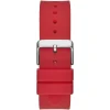 Guess Men's Watch Phoenix GW0203G4 | Watches Prime Guess Men's Watch Phoenix GW0203G4 | Watches Prime