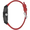 Guess Men's Watch Phoenix GW0203G4 | Watches Prime Guess Men's Watch Phoenix GW0203G4 | Watches Prime