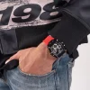 Guess Men's Watch Phoenix GW0203G4 | Watches Prime Guess Men's Watch Phoenix GW0203G4 | Watches Prime