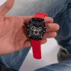 Guess Men's Watch Phoenix GW0203G4 | Watches Prime Guess Men's Watch Phoenix GW0203G4 | Watches Prime