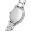 Guess Ladies Watch Clear Cut GW0253L1 | Watches Prime Guess Ladies Watch Clear Cut GW0253L1 | Watches Prime