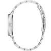 Guess Ladies Watch Clear Cut GW0253L1 | Watches Prime Guess Ladies Watch Clear Cut GW0253L1 | Watches Prime