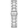 Guess Ladies Watch Clear Cut GW0253L1 | Watches Prime Guess Ladies Watch Clear Cut GW0253L1 | Watches Prime