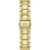 Guess Ladies Watch Clear Cut GW0253L2 | Watches Prime