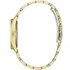 Guess Ladies Watch Clear Cut GW0253L2 | Watches Prime