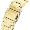 Guess Ladies Watch Clear Cut GW0253L2 | Watches Prime