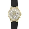 Guess Ladies Watch Moonlight GW0257L1 | Watches Prime