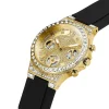 Guess Ladies Watch Moonlight GW0257L1 | Watches Prime