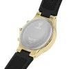 Guess Ladies Watch Moonlight GW0257L1 | Watches Prime