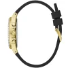 Guess Ladies Watch Moonlight GW0257L1 | Watches Prime