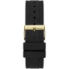 Guess Ladies Watch Moonlight GW0257L1 | Watches Prime