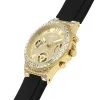 Guess Ladies Watch Moonlight GW0257L1 | Watches Prime