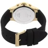 Guess Ladies Watch Moonlight GW0257L1 | Watches Prime