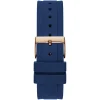 Guess Ladies Watch Moonlight GW0257L3 | Watches Prime