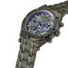 Guess Men's Watch Continental GW0260G3 | Watches Prime