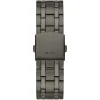 Guess Men's Watch Continental GW0260G3 | Watches Prime