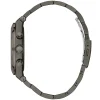 Guess Men's Watch Continental GW0260G3 | Watches Prime