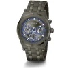 Guess Men's Watch Continental GW0260G3 | Watches Prime