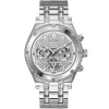 Guess Men's Watch Continental GW0261G1 | Watches Prime Guess Men's Watch Continental GW0261G1 | Watches Prime