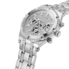 Guess Men's Watch Continental GW0261G1 | Watches Prime Guess Men's Watch Continental GW0261G1 | Watches Prime