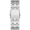 Guess Men's Watch Continental GW0261G1 | Watches Prime Guess Men's Watch Continental GW0261G1 | Watches Prime