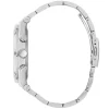 Guess Men's Watch Continental GW0261G1 | Watches Prime Guess Men's Watch Continental GW0261G1 | Watches Prime