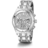 Guess Men's Watch Continental GW0261G1 | Watches Prime Guess Men's Watch Continental GW0261G1 | Watches Prime