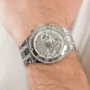 Guess Men's Watch Continental GW0261G1 | Watches Prime Guess Men's Watch Continental GW0261G1 | Watches Prime
