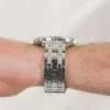 Guess Men's Watch Continental GW0261G1 | Watches Prime Guess Men's Watch Continental GW0261G1 | Watches Prime