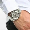 Guess Men's Watch Continental GW0261G1 | Watches Prime Guess Men's Watch Continental GW0261G1 | Watches Prime