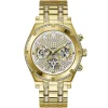 Guess Men's Watch Continental GW0261G2 | Watches Prime Guess Men's Watch Continental GW0261G2 | Watches Prime
