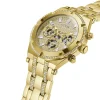 Guess Men's Watch Continental GW0261G2 | Watches Prime Guess Men's Watch Continental GW0261G2 | Watches Prime