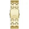 Guess Men's Watch Continental GW0261G2 | Watches Prime Guess Men's Watch Continental GW0261G2 | Watches Prime
