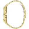 Guess Men's Watch Continental GW0261G2 | Watches Prime Guess Men's Watch Continental GW0261G2 | Watches Prime