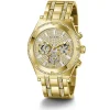 Guess Men's Watch Continental GW0261G2 | Watches Prime Guess Men's Watch Continental GW0261G2 | Watches Prime