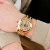 Guess Men's Watch Continental GW0261G2 | Watches Prime Guess Men's Watch Continental GW0261G2 | Watches Prime