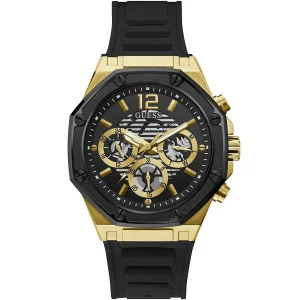 Watches Prime | Best No.1 Online Watches Store In Egypt - Part 177