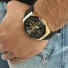 Guess Men's Watch MoMen'stum GW0263G1 | Watches Prime