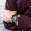 Guess Men's Watch MoMen'stum GW0263G1 | Watches Prime