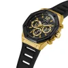 Guess Men's Watch MoMen'stum GW0263G1 | Watches Prime