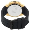 Guess Men's Watch MoMen'stum GW0263G1 | Watches Prime
