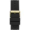 Guess Men's Watch MoMen'stum GW0263G1 | Watches Prime