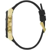 Guess Men's Watch MoMen'stum GW0263G1 | Watches Prime