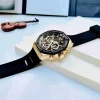 Guess Men's Watch MoMen'stum GW0263G1 | Watches Prime
