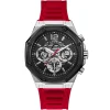 Guess Men's Watch Momentum GW0263G3 | Watches Prime