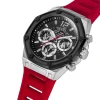 Guess Men's Watch Momentum GW0263G3 | Watches Prime