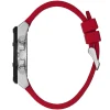 Guess Men's Watch Momentum GW0263G3 | Watches Prime