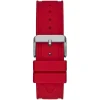 Guess Men's Watch Momentum GW0263G3 | Watches Prime