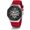 Guess Men's Watch Momentum GW0263G3 | Watches Prime